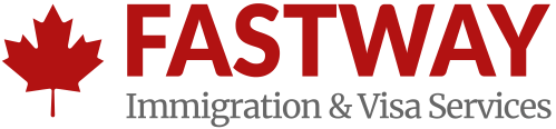 Fastway Immigration Blog